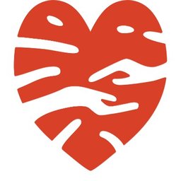 companyLogo