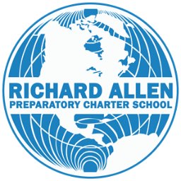 companyLogo