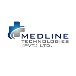 Medline Technologies logo