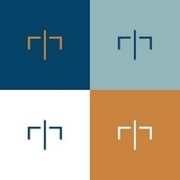 companyLogo