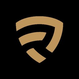 companyLogo
