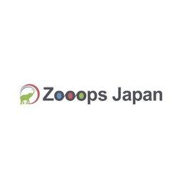 株式会社Ｚｏｏｏｐｓ　Ｊａｐａｎ