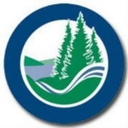 Lake Simcoe Region Conservation Authority