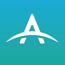 company-logo