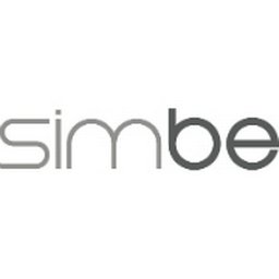 Simbe Robotics logo