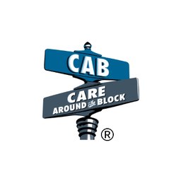 companyLogo