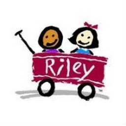 companyLogo