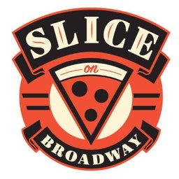 Slice on Broadway