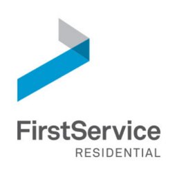 FirstService Residential