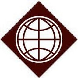 companyLogo