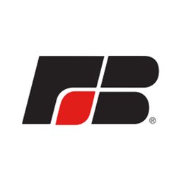 Indiana Farm Bureau Insurance logo