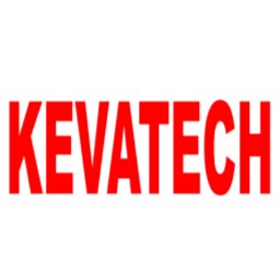 jobs in KEVATECH SDN BHD