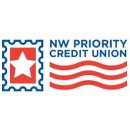 NW Priority Credit Union