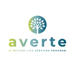 Averte logo