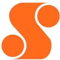 Strickland Paper Company, Inc.