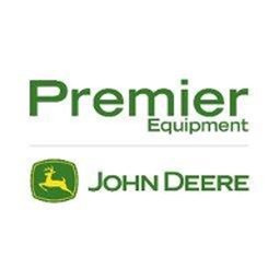 Premier Equipment