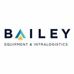 BAILEY logo