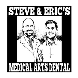 Medical Arts Dental
