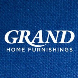 Grand home furnishings deals warehouse