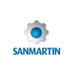 sanmartin