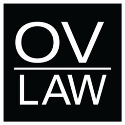 Oatley Vigmond Personal Injury Lawyers