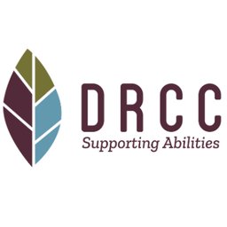 Duluth Regional Care Center