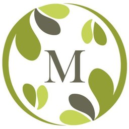 McArdle's Florist & Garden Center logo