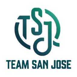 Team San Jose