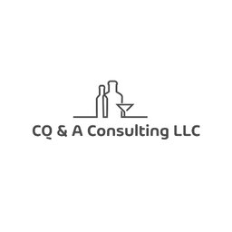 CQA Consulting LLC logo