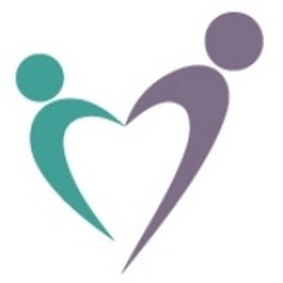 companyLogo
