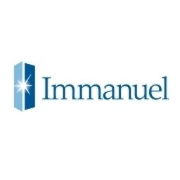 Immanuel logo