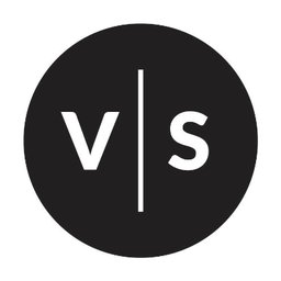 VS Group