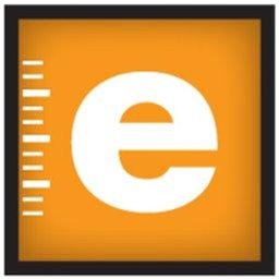 companyLogo