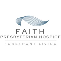 Faith Presbyterian Hospice