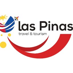 Las Pinas Travels & Tourism llc logo