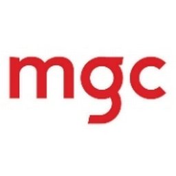 McAngus Goudelock and Courie logo