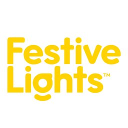 Festive Lights Ltd