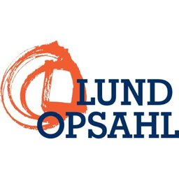 companyLogo