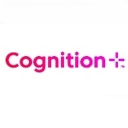 Cognition+