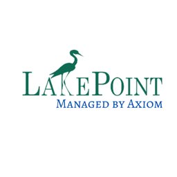 Lakepoint of Wichita