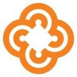 companyLogo