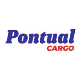 Logo de PONTUAL
