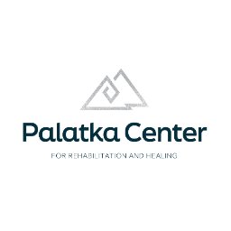 Palatka Center for Rehabilitation and Healing logo