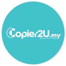 jobs in Copier2u.my