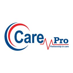 Carepro Careers and Employment | Indeed.com