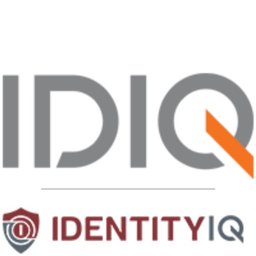 IDIQ logo