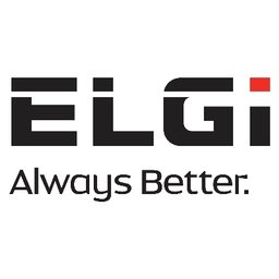 ELGI logo