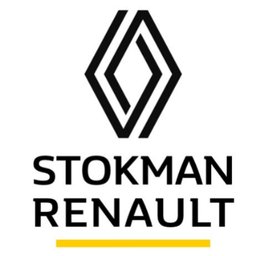 Stokman Alkmaar BV