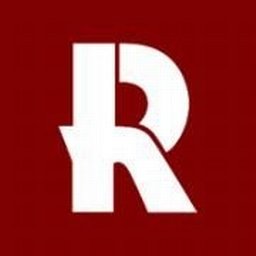 companyLogo