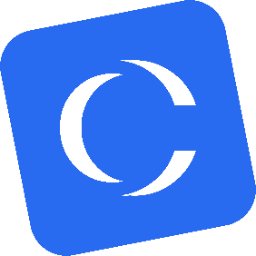 Club Comptable – Recruteurs de Talents - Logo